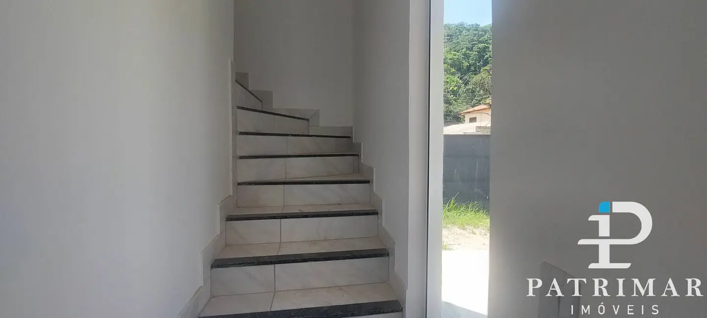 Foto 8 de Casa com 3 quartos à venda, 125m2 em Itaipu, Niteroi - RJ