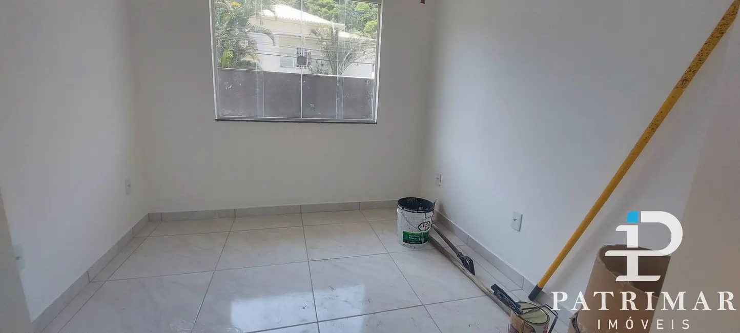 Foto 6 de Casa com 3 quartos à venda, 125m2 em Itaipu, Niteroi - RJ