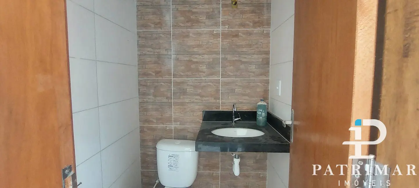 Foto 5 de Casa com 3 quartos à venda, 125m2 em Itaipu, Niteroi - RJ