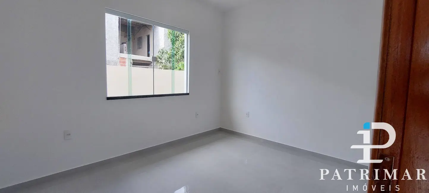 Foto 9 de Casa com 3 quartos à venda, 405m2 em Jardim Atlântico Leste (Itaipuaçu), Marica - RJ