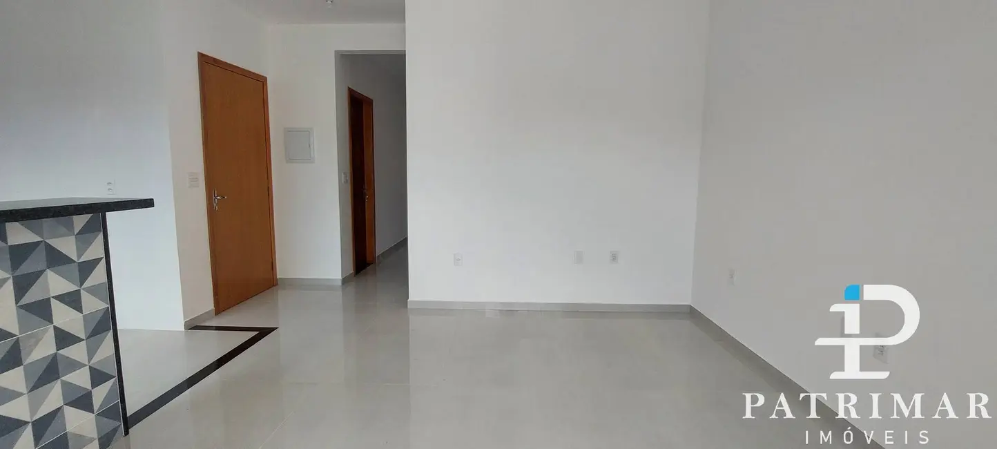 Foto 4 de Casa com 3 quartos à venda, 405m2 em Jardim Atlântico Leste (Itaipuaçu), Marica - RJ