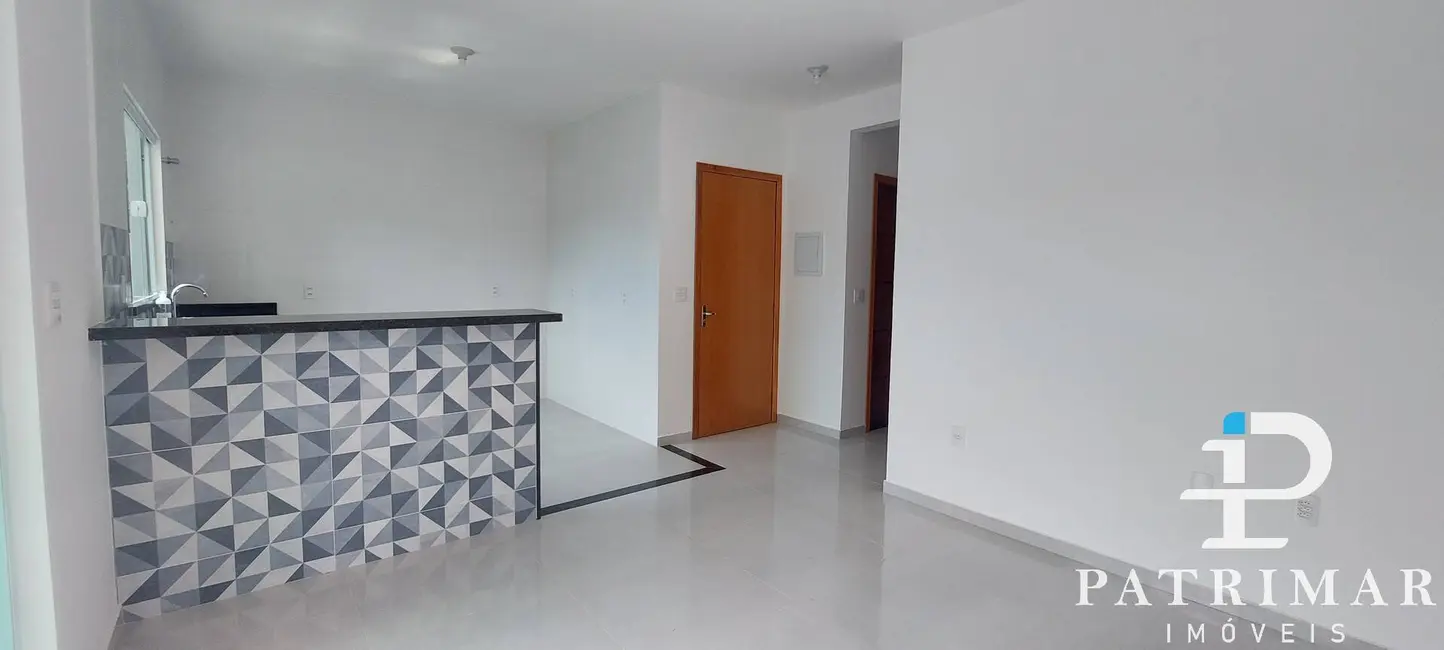 Foto 3 de Casa com 3 quartos à venda, 405m2 em Jardim Atlântico Leste (Itaipuaçu), Marica - RJ