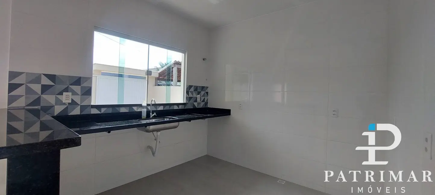 Foto 6 de Casa com 3 quartos à venda, 405m2 em Jardim Atlântico Leste (Itaipuaçu), Marica - RJ