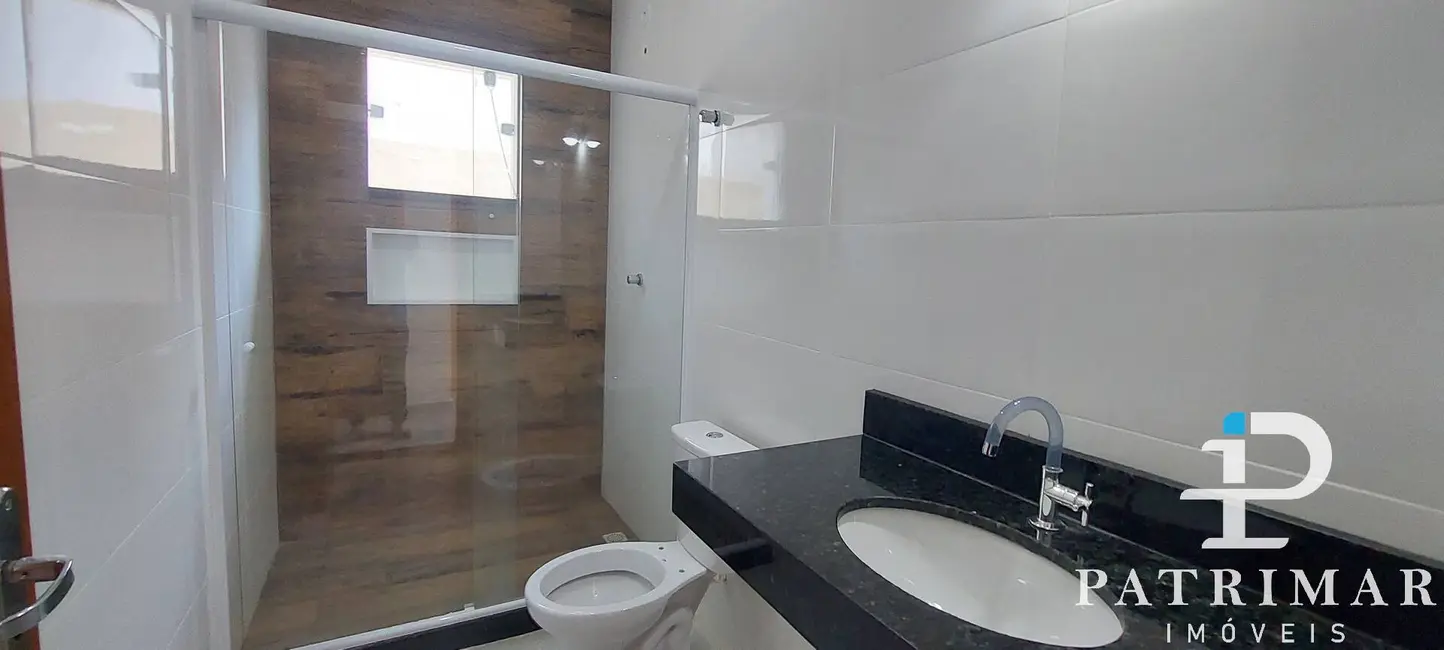 Foto 8 de Casa com 3 quartos à venda, 405m2 em Jardim Atlântico Leste (Itaipuaçu), Marica - RJ