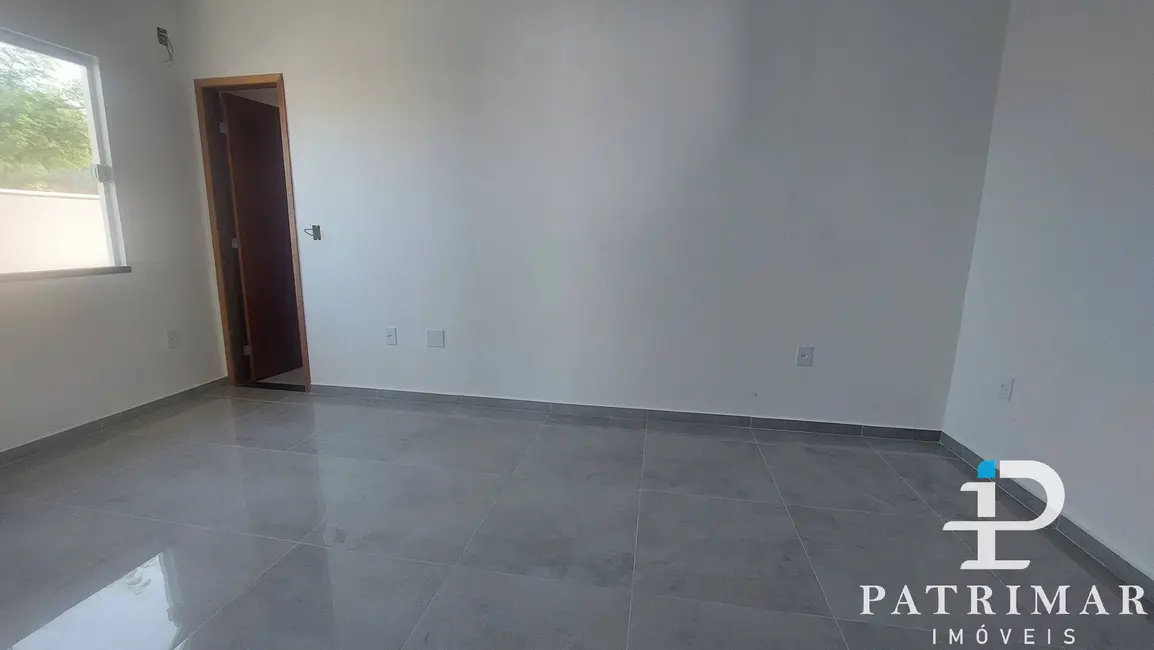 Foto 7 de Casa com 3 quartos à venda, 382m2 em Jardim Atlântico Central (Itaipuaçu), Marica - RJ