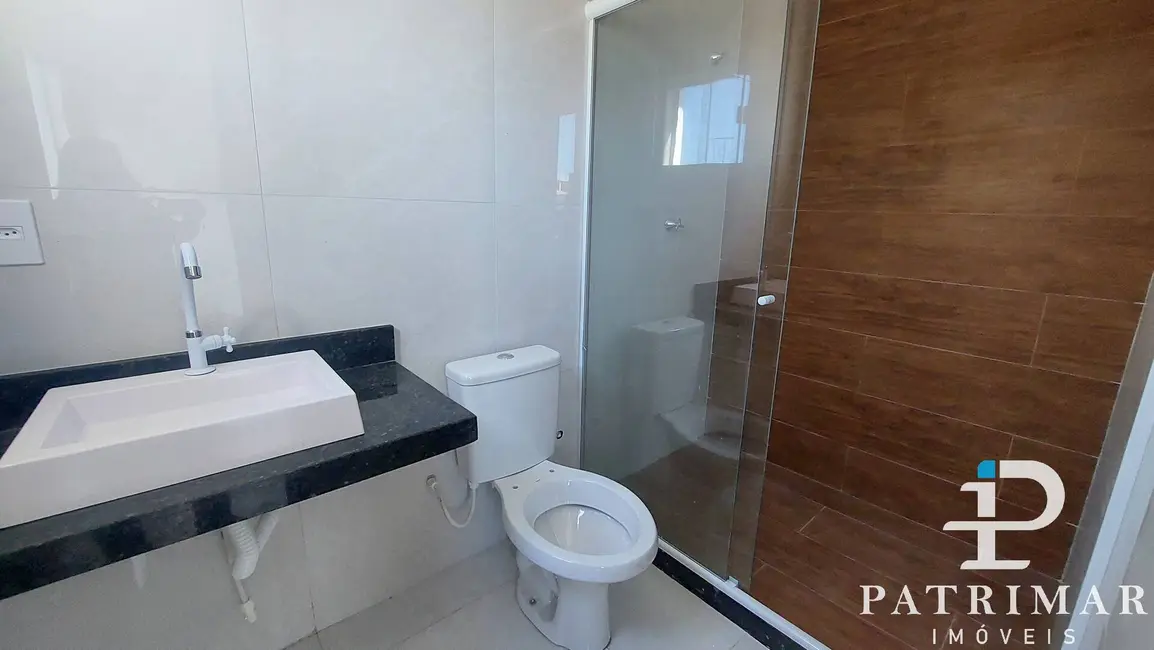 Foto 8 de Casa com 3 quartos à venda, 382m2 em Jardim Atlântico Central (Itaipuaçu), Marica - RJ