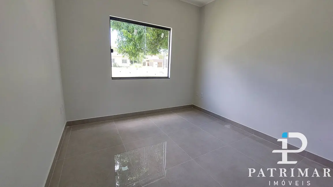 Casa com 3 quartos à venda, 253m2 em Marica - RJ - imagem 5 Foto 5 de Casa com 3 quartos à venda, 253m2 em Marica - RJ