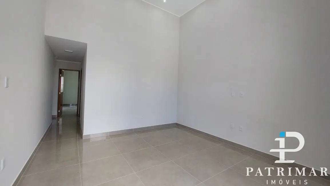 Casa com 3 quartos à venda, 253m2 em Marica - RJ - imagem 3 Foto 3 de Casa com 3 quartos à venda, 253m2 em Marica - RJ