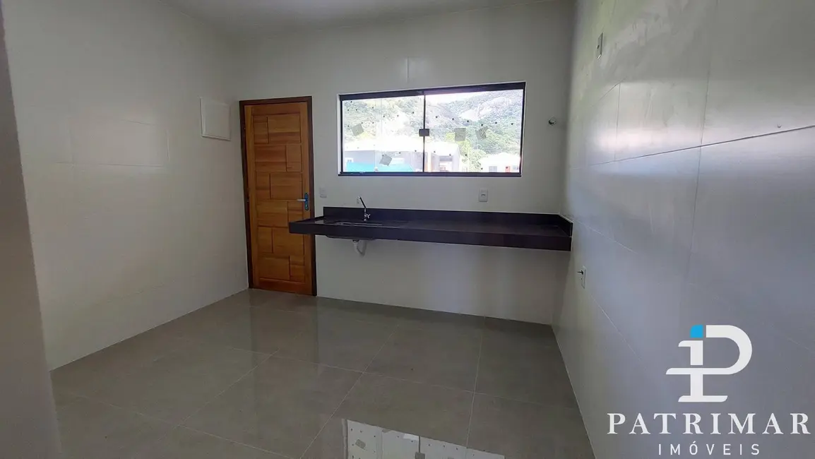 Casa com 3 quartos à venda, 253m2 em Marica - RJ - imagem 7 Foto 7 de Casa com 3 quartos à venda, 253m2 em Marica - RJ