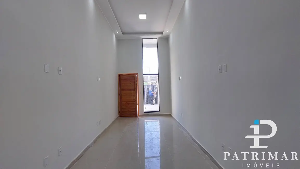 Foto 6 de Casa com 2 quartos à venda, 134m2 em Jardim Atlântico Central (Itaipuaçu), Marica - RJ