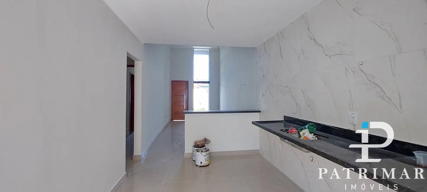 Foto 7 de Casa com 2 quartos à venda, 119m2 em Jardim Atlântico Oeste (Itaipuaçu), Marica - RJ