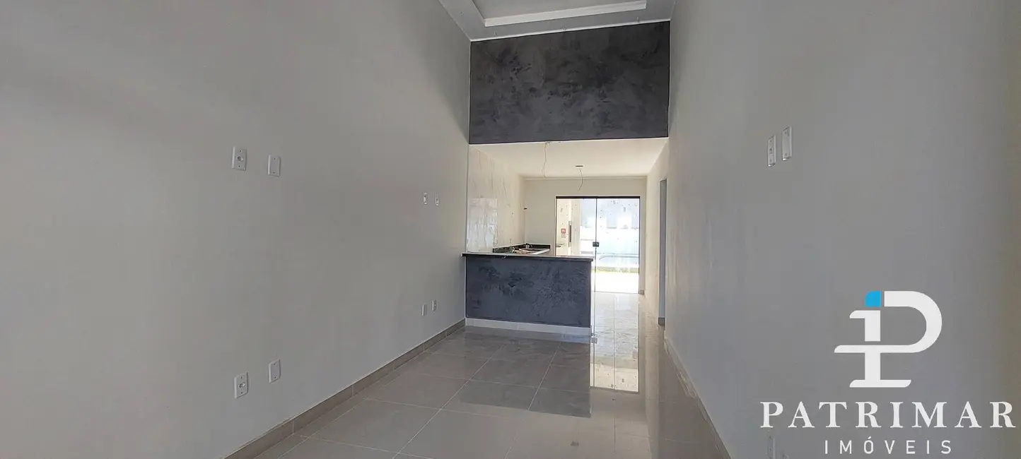 Foto 6 de Casa com 2 quartos à venda, 119m2 em Jardim Atlântico Oeste (Itaipuaçu), Marica - RJ