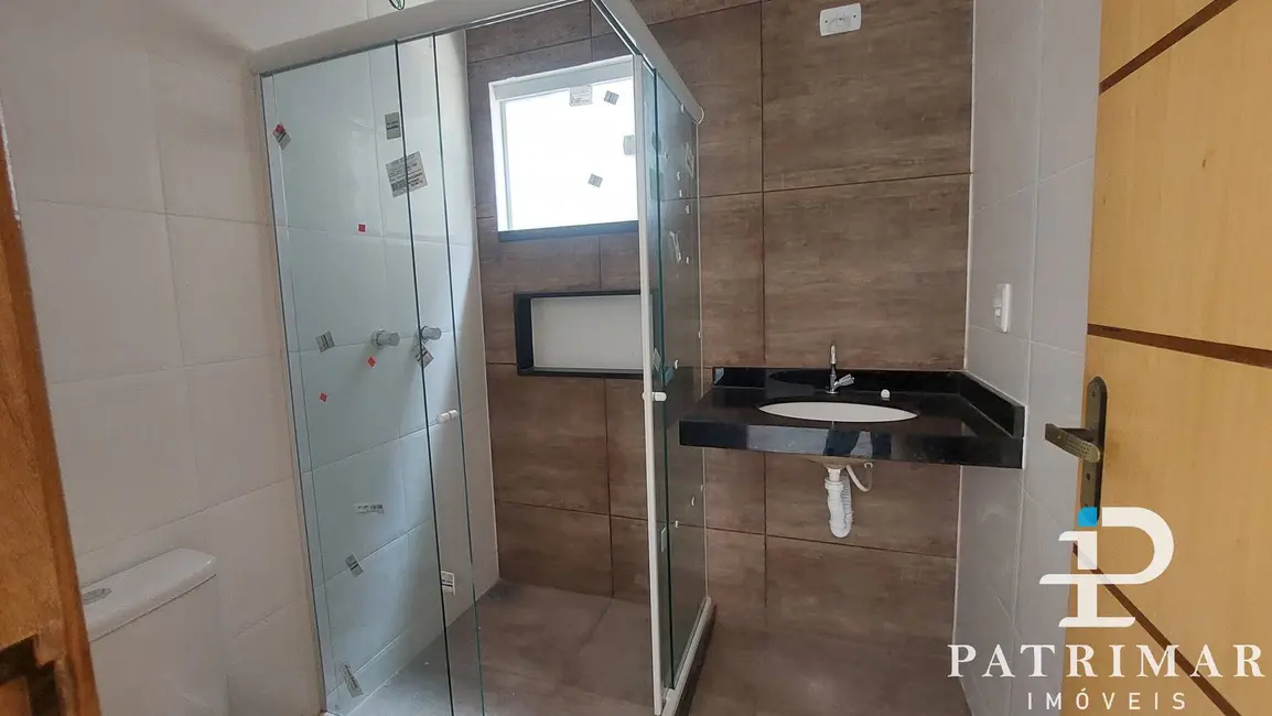 Foto 9 de Casa com 3 quartos à venda, 193m2 em Jardim Atlântico Oeste (Itaipuaçu), Marica - RJ