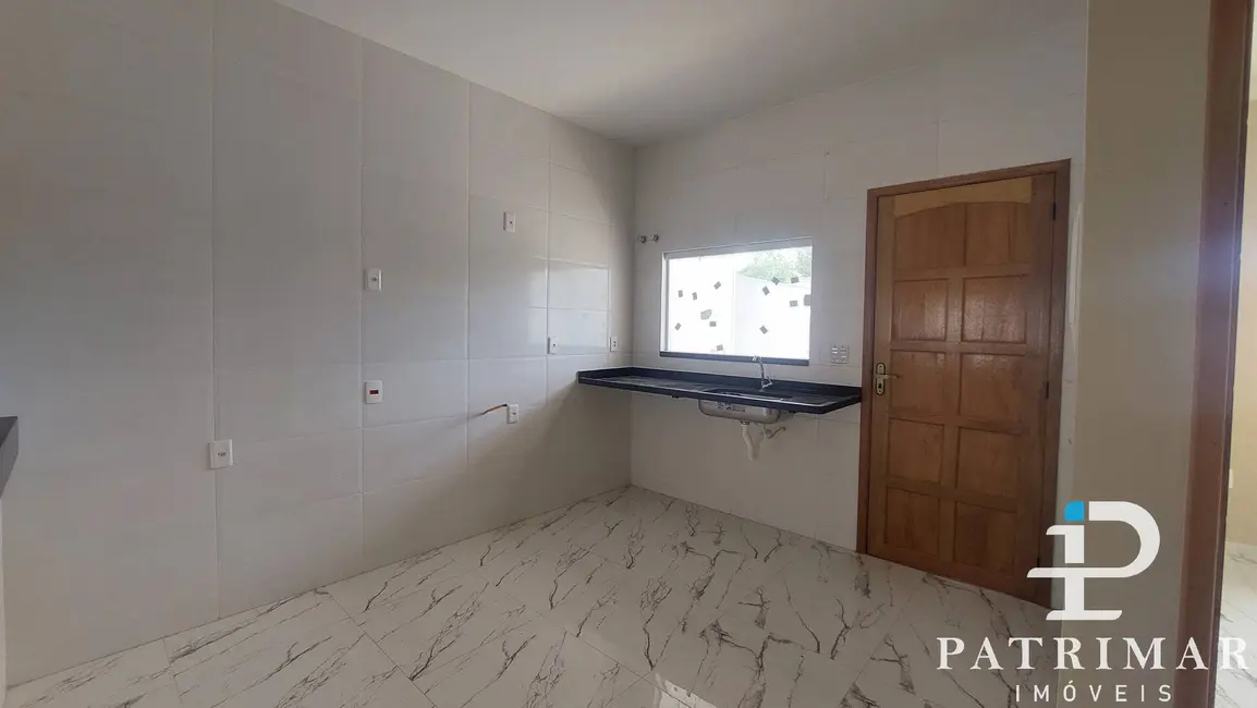 Foto 7 de Casa com 3 quartos à venda, 193m2 em Jardim Atlântico Oeste (Itaipuaçu), Marica - RJ