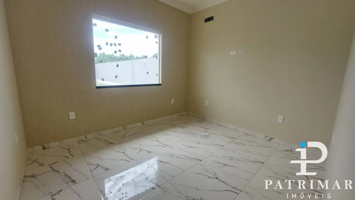 Foto 8 de Casa com 3 quartos à venda, 193m2 em Jardim Atlântico Oeste (Itaipuaçu), Marica - RJ