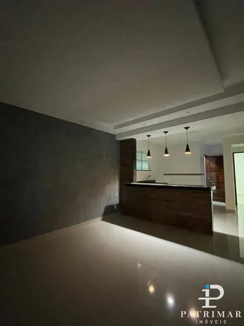 Foto 7 de Casa com 3 quartos à venda, 378m2 em Jardim Atlântico Central (Itaipuaçu), Marica - RJ