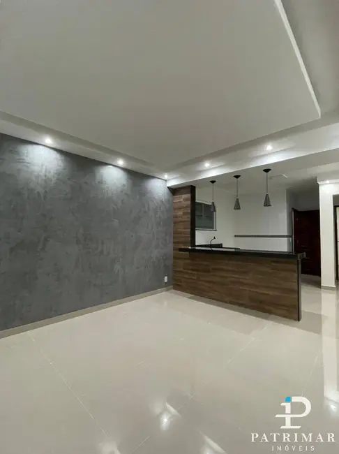 Foto 8 de Casa com 3 quartos à venda, 378m2 em Jardim Atlântico Central (Itaipuaçu), Marica - RJ