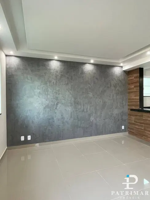 Foto 5 de Casa com 3 quartos à venda, 378m2 em Jardim Atlântico Central (Itaipuaçu), Marica - RJ