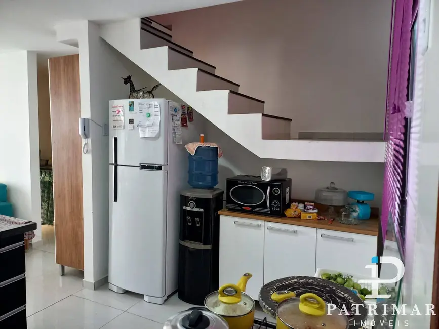 Foto 5 de Casa com 2 quartos à venda, 70m2 em Barroco (Itaipuaçu), Marica - RJ