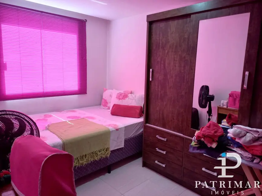 Foto 4 de Casa com 2 quartos à venda, 70m2 em Barroco (Itaipuaçu), Marica - RJ