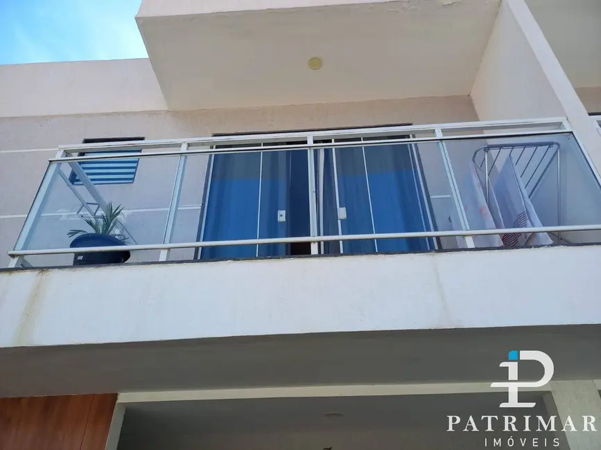 Foto 3 de Casa com 2 quartos à venda, 70m2 em Barroco (Itaipuaçu), Marica - RJ