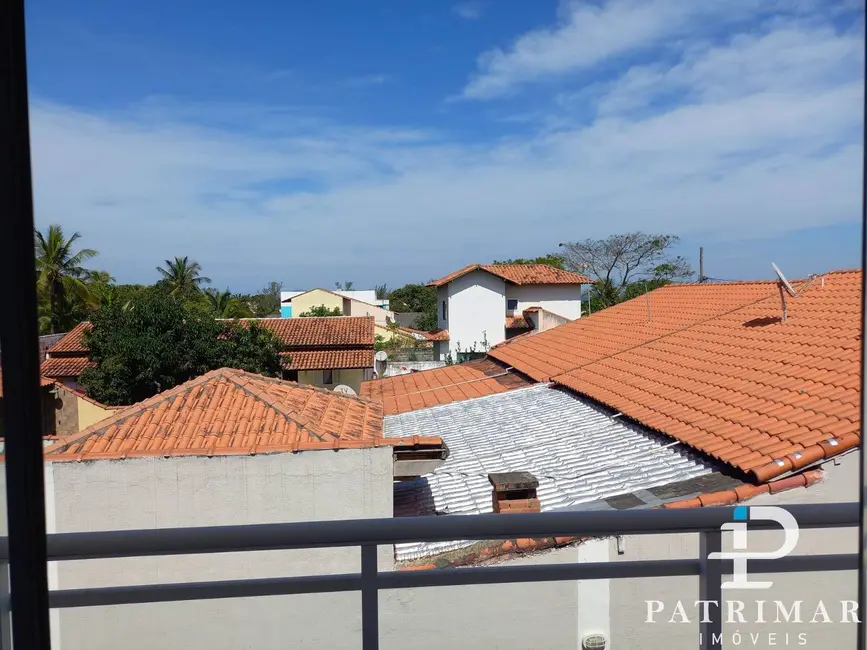Foto 8 de Casa com 2 quartos à venda, 70m2 em Barroco (Itaipuaçu), Marica - RJ