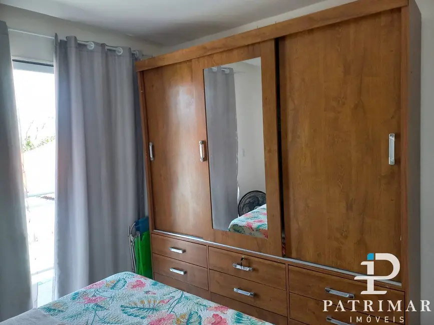 Foto 6 de Casa com 2 quartos à venda, 70m2 em Barroco (Itaipuaçu), Marica - RJ