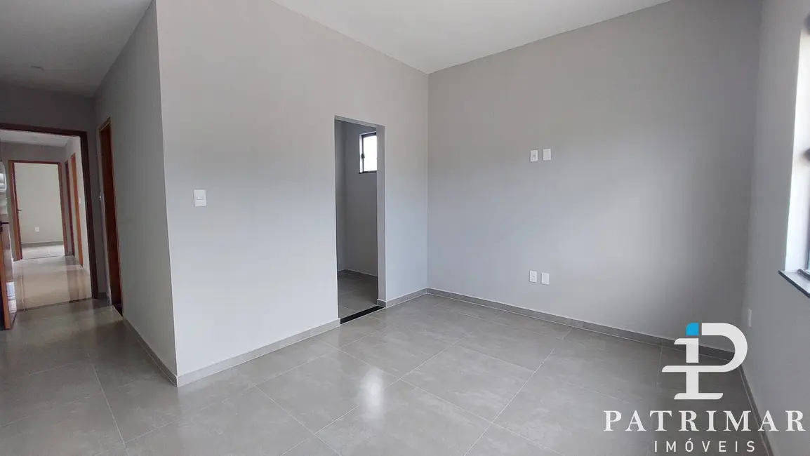 Casa com 3 quartos à venda, 351m2 em Jardim Atlântico Leste (Itaipuaçu), Marica - RJ - imagem 9 Foto 9 de Casa com 3 quartos à venda, 351m2 em Jardim Atlântico Leste (Itaipuaçu), Marica - RJ