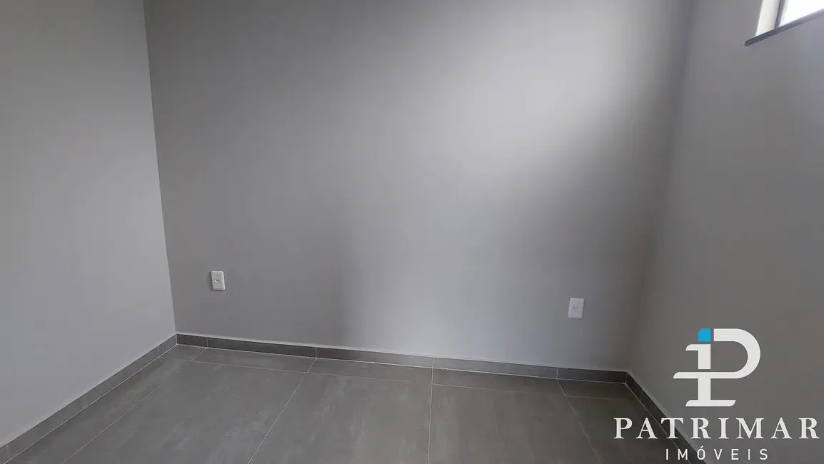 Casa com 3 quartos à venda, 351m2 em Jardim Atlântico Leste (Itaipuaçu), Marica - RJ - imagem 8 Foto 8 de Casa com 3 quartos à venda, 351m2 em Jardim Atlântico Leste (Itaipuaçu), Marica - RJ