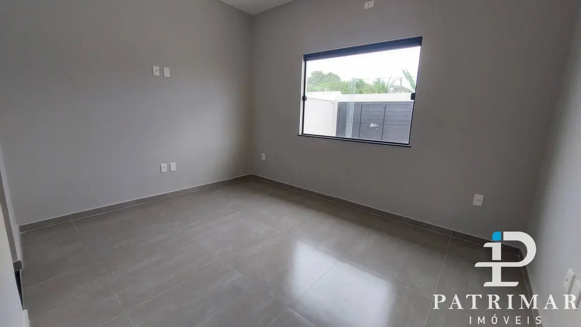 Casa com 3 quartos à venda, 351m2 em Jardim Atlântico Leste (Itaipuaçu), Marica - RJ - imagem 7 Foto 7 de Casa com 3 quartos à venda, 351m2 em Jardim Atlântico Leste (Itaipuaçu), Marica - RJ