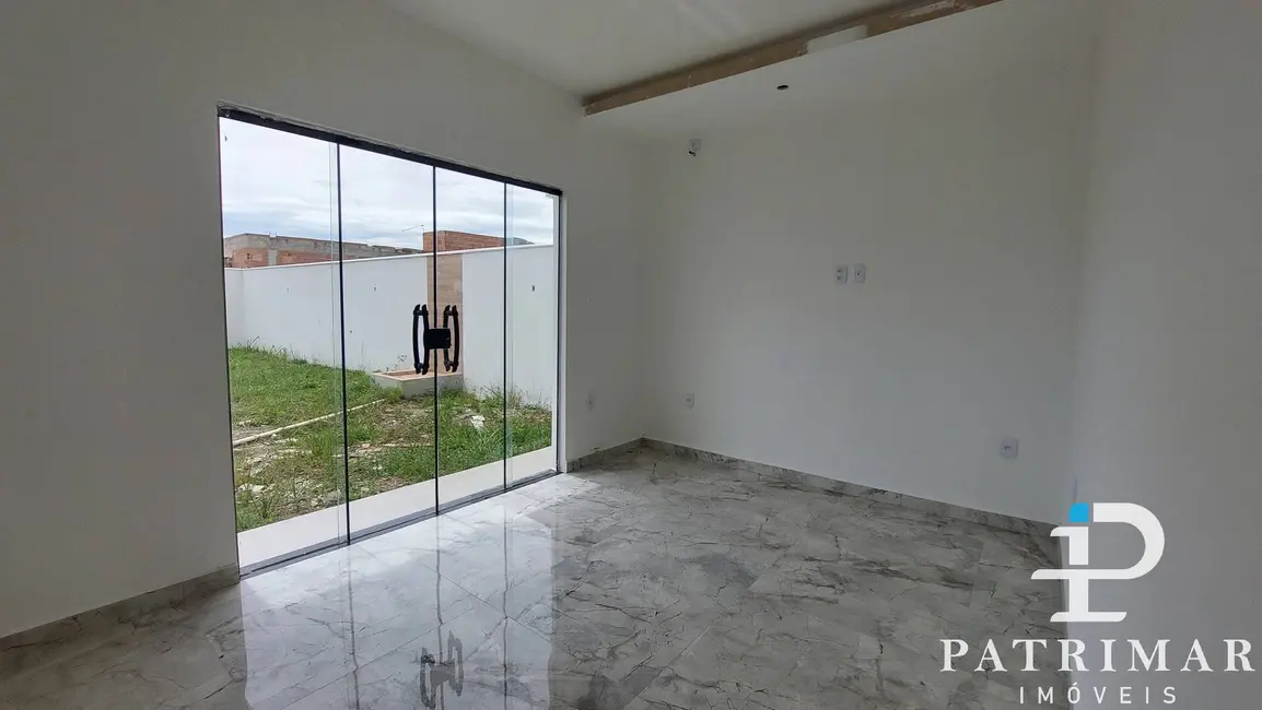 Foto 3 de Casa com 3 quartos à venda, 365m2 em Jardim Atlântico Leste (Itaipuaçu), Marica - RJ