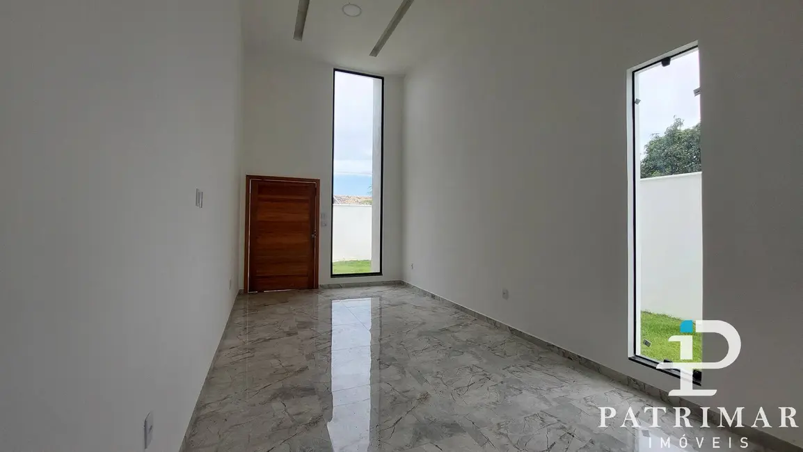 Foto 9 de Casa com 3 quartos à venda, 365m2 em Jardim Atlântico Leste (Itaipuaçu), Marica - RJ
