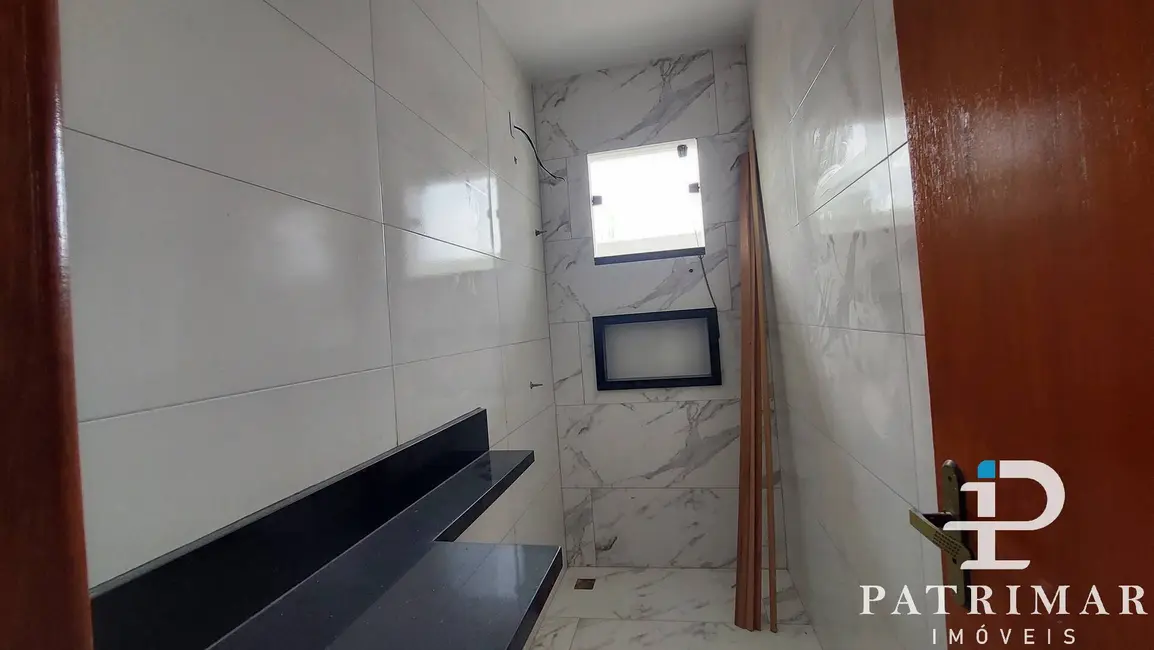 Foto 6 de Casa com 3 quartos à venda, 365m2 em Jardim Atlântico Leste (Itaipuaçu), Marica - RJ