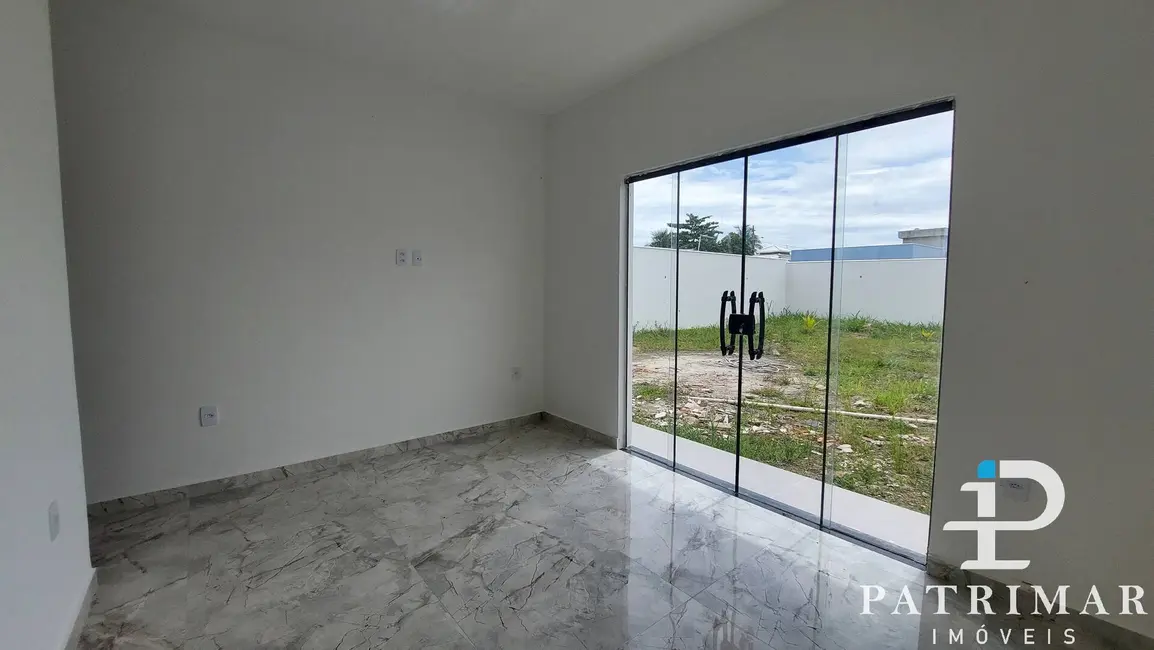 Foto 4 de Casa com 3 quartos à venda, 365m2 em Jardim Atlântico Leste (Itaipuaçu), Marica - RJ