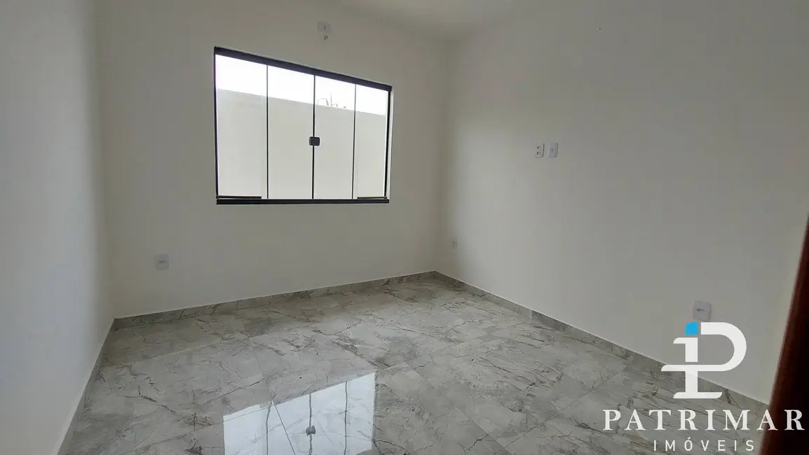 Foto 7 de Casa com 3 quartos à venda, 365m2 em Jardim Atlântico Leste (Itaipuaçu), Marica - RJ