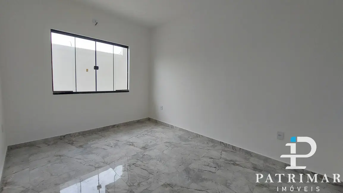 Foto 8 de Casa com 3 quartos à venda, 365m2 em Jardim Atlântico Leste (Itaipuaçu), Marica - RJ
