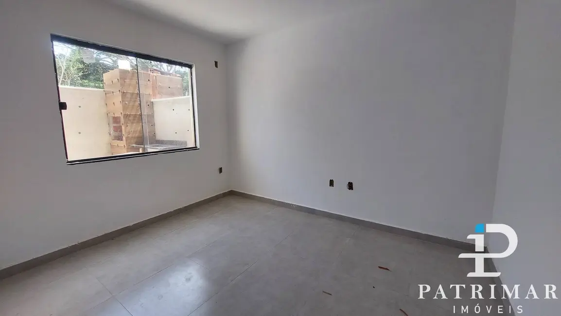 Apartamento com 2 quartos à venda, 17m2 em Jardim Atlântico Oeste (Itaipuaçu), Marica - RJ - imagem 2 Foto 2 de Apartamento com 2 quartos à venda, 17m2 em Jardim Atlântico Oeste (Itaipuaçu), Marica - RJ