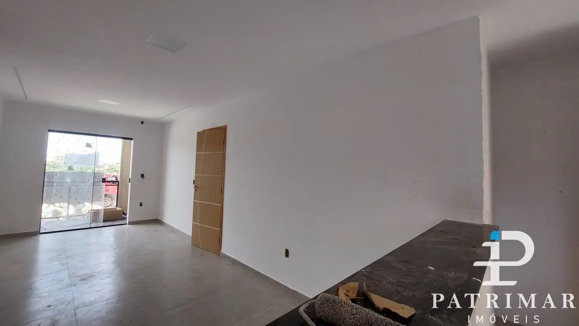 Apartamento com 2 quartos à venda, 17m2 em Jardim Atlântico Oeste (Itaipuaçu), Marica - RJ - imagem 7 Foto 7 de Apartamento com 2 quartos à venda, 17m2 em Jardim Atlântico Oeste (Itaipuaçu), Marica - RJ