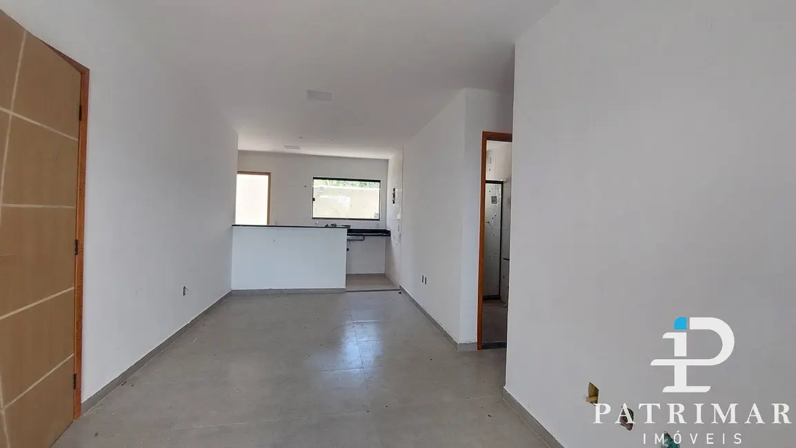 Apartamento com 2 quartos à venda, 17m2 em Jardim Atlântico Oeste (Itaipuaçu), Marica - RJ - imagem 8 Foto 8 de Apartamento com 2 quartos à venda, 17m2 em Jardim Atlântico Oeste (Itaipuaçu), Marica - RJ