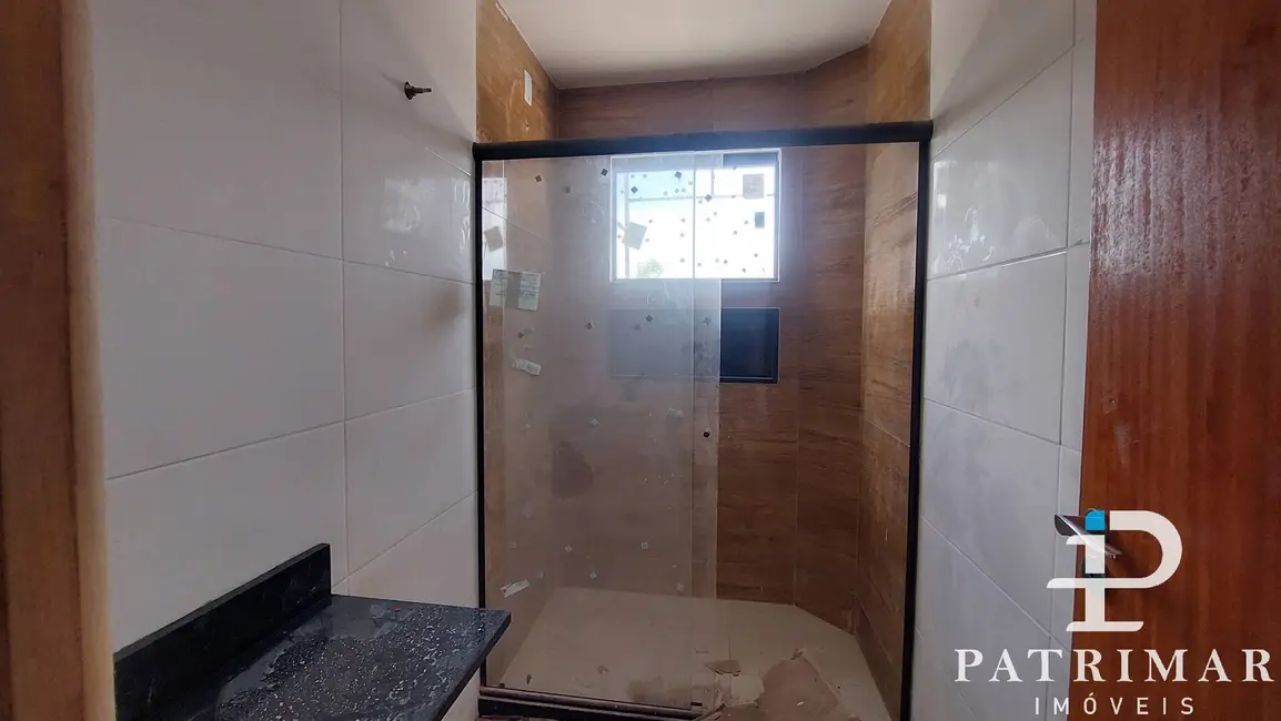 Apartamento com 2 quartos à venda, 17m2 em Jardim Atlântico Oeste (Itaipuaçu), Marica - RJ - imagem 5 Foto 5 de Apartamento com 2 quartos à venda, 17m2 em Jardim Atlântico Oeste (Itaipuaçu), Marica - RJ