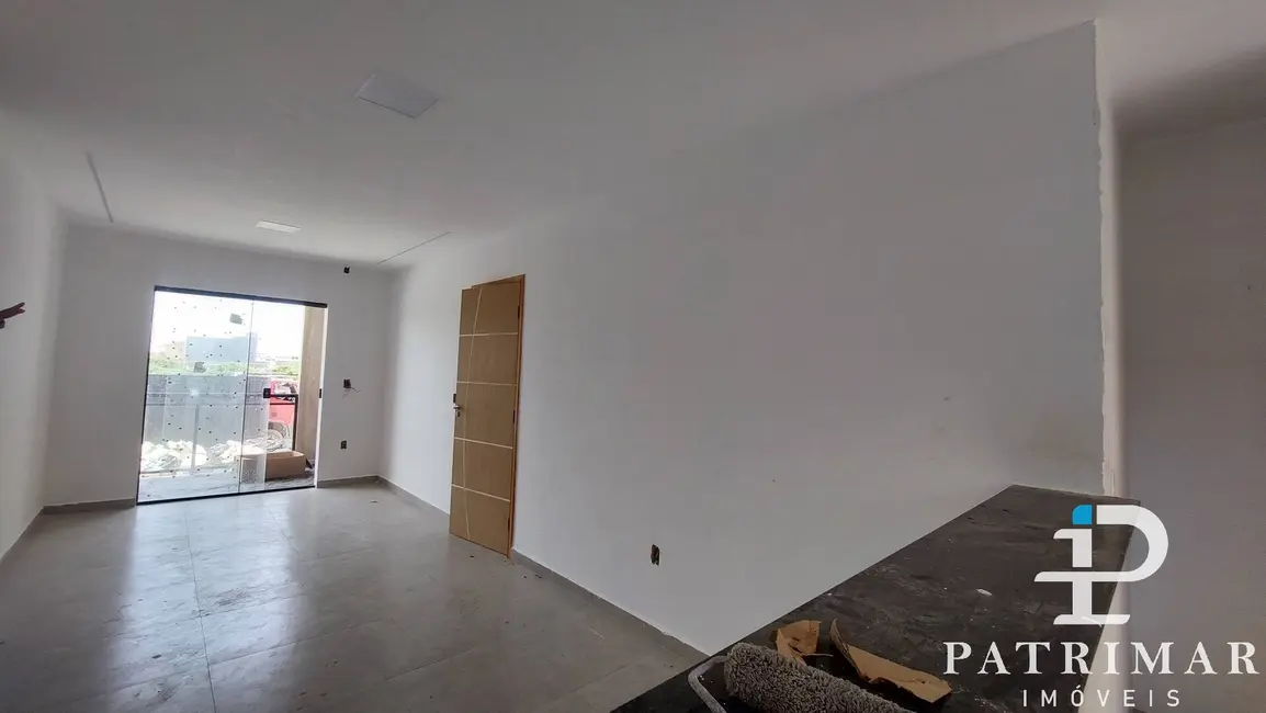 Apartamento com 2 quartos à venda, 17m2 em Jardim Atlântico Oeste (Itaipuaçu), Marica - RJ - imagem 6 Foto 6 de Apartamento com 2 quartos à venda, 17m2 em Jardim Atlântico Oeste (Itaipuaçu), Marica - RJ