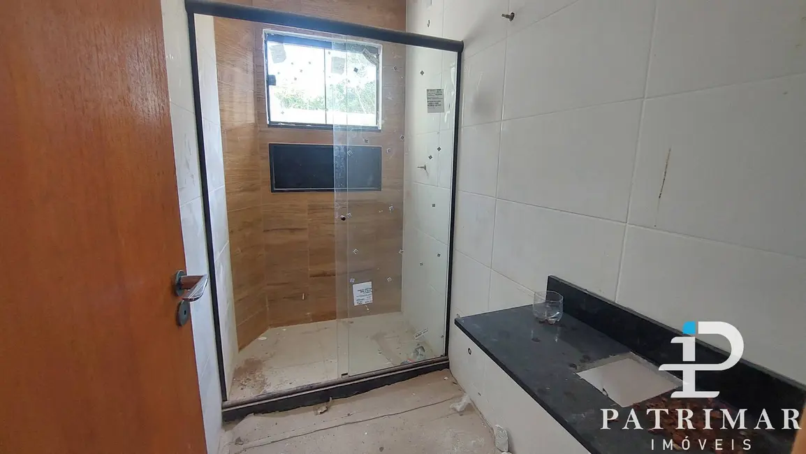 Apartamento com 2 quartos à venda, 17m2 em Jardim Atlântico Oeste (Itaipuaçu), Marica - RJ - imagem 3 Foto 3 de Apartamento com 2 quartos à venda, 17m2 em Jardim Atlântico Oeste (Itaipuaçu), Marica - RJ