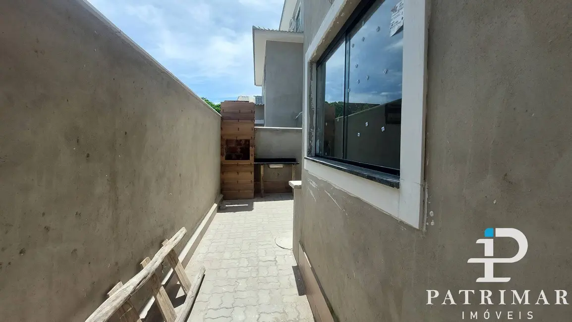 Apartamento com 2 quartos à venda, 17m2 em Jardim Atlântico Oeste (Itaipuaçu), Marica - RJ - imagem 9 Foto 9 de Apartamento com 2 quartos à venda, 17m2 em Jardim Atlântico Oeste (Itaipuaçu), Marica - RJ