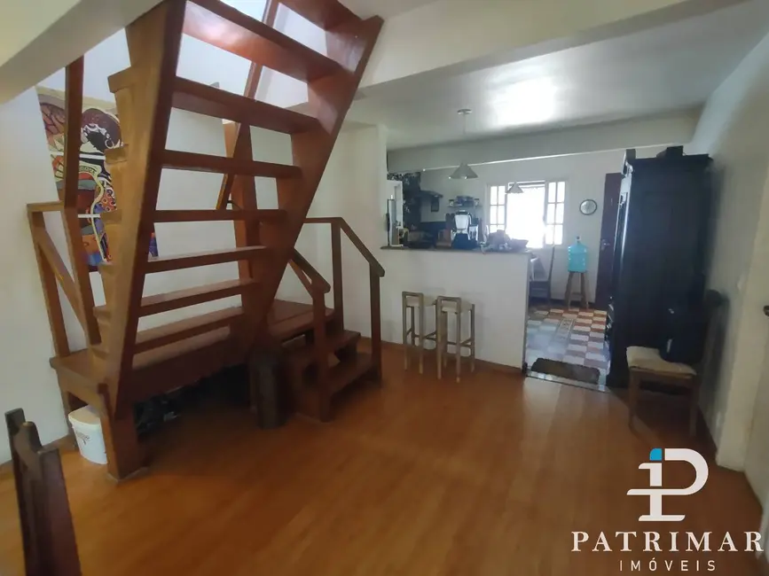 Foto 8 de Casa com 4 quartos à venda, 280m2 em Recanto de Itaipuaçu (Itaipuaçu), Marica - RJ