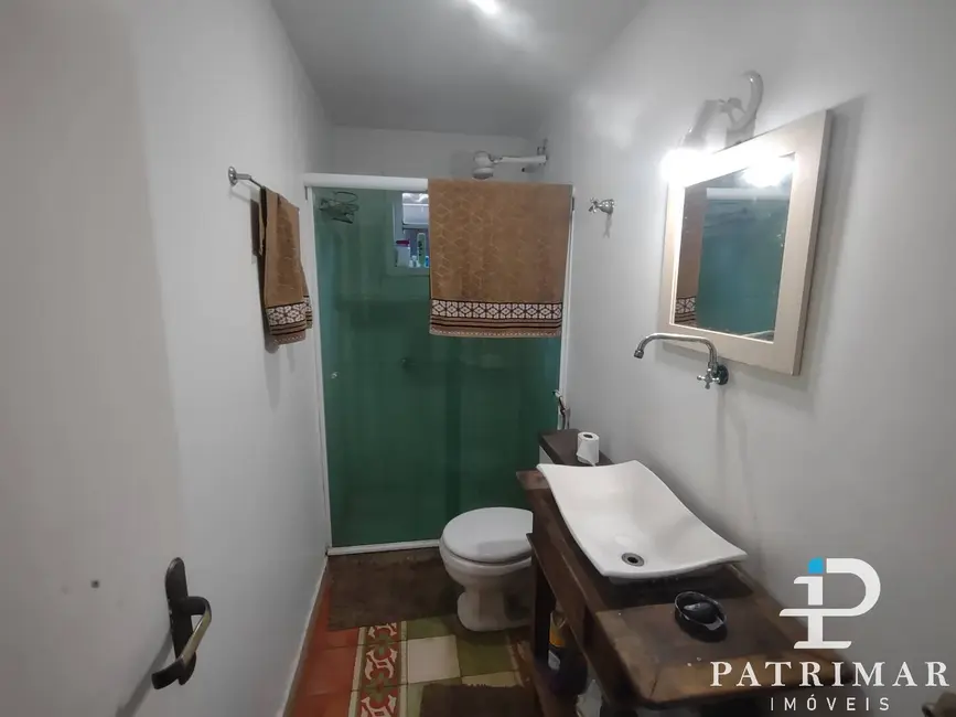 Foto 9 de Casa com 4 quartos à venda, 280m2 em Recanto de Itaipuaçu (Itaipuaçu), Marica - RJ