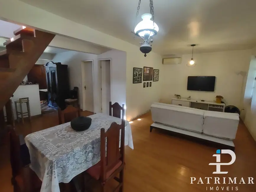 Foto 6 de Casa com 4 quartos à venda, 280m2 em Recanto de Itaipuaçu (Itaipuaçu), Marica - RJ