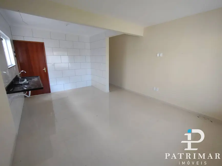 Foto 7 de Casa com 2 quartos à venda, 171m2 em Barroco (Itaipuaçu), Marica - RJ