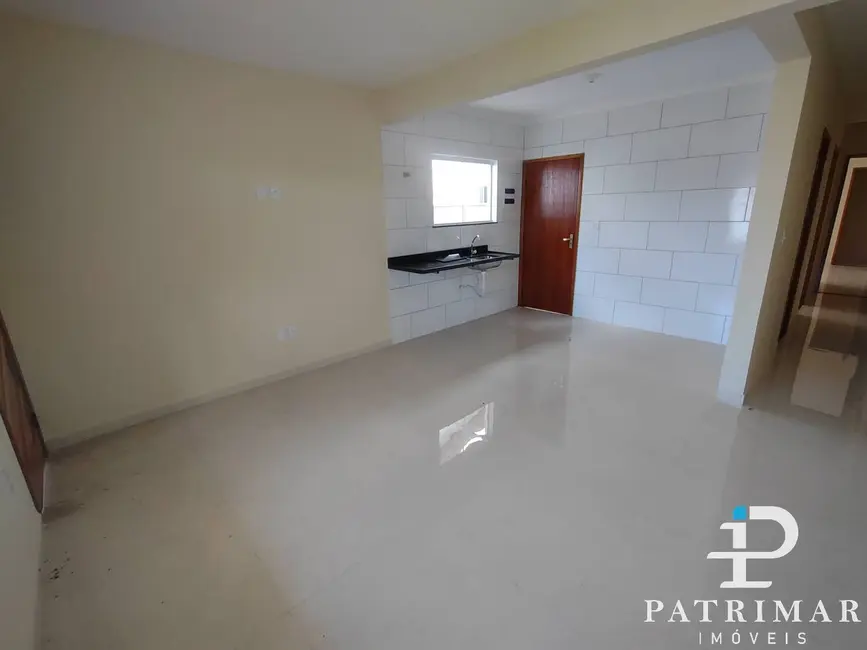 Foto 8 de Casa com 2 quartos à venda, 171m2 em Barroco (Itaipuaçu), Marica - RJ