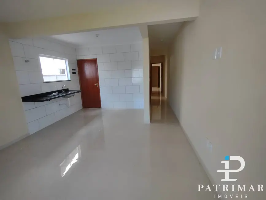 Foto 9 de Casa com 2 quartos à venda, 171m2 em Barroco (Itaipuaçu), Marica - RJ