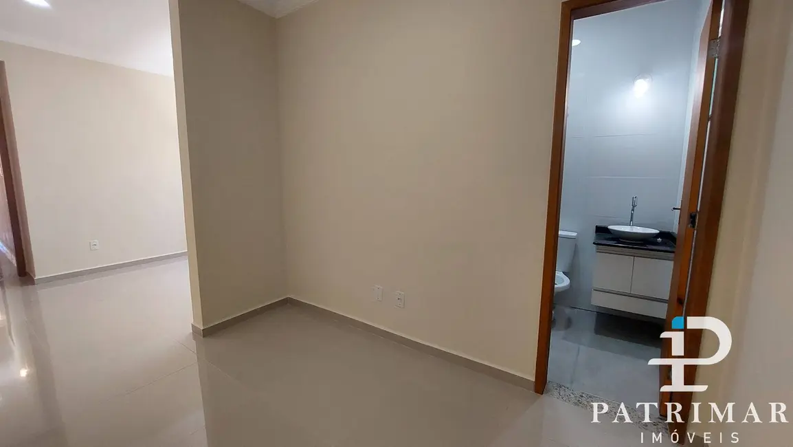 Foto 7 de Casa com 3 quartos à venda, 141m2 em Jardim Atlântico Central (Itaipuaçu), Marica - RJ